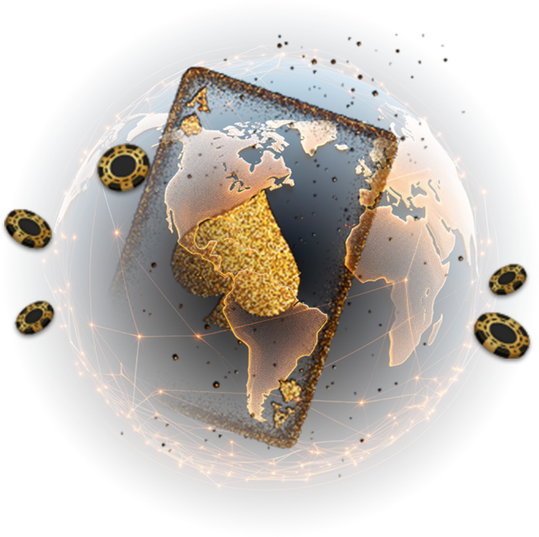 world images