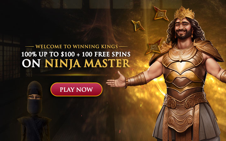 WinningKings CA Hero Banner 2026