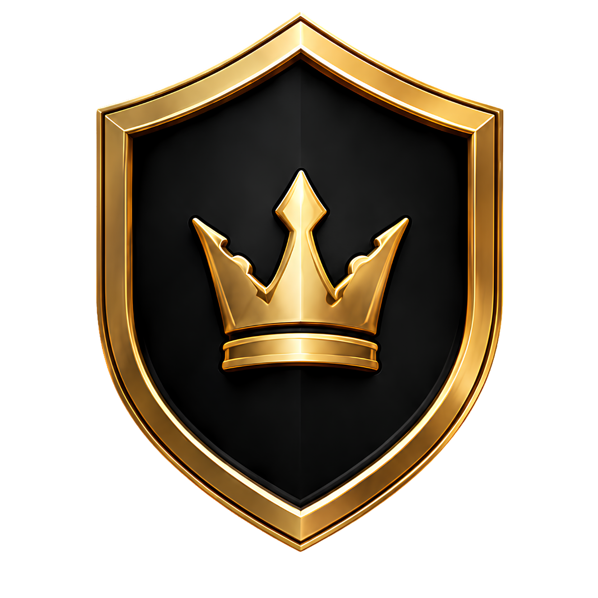 secure gaming image