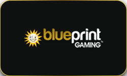 BluePrint-Gaming logo