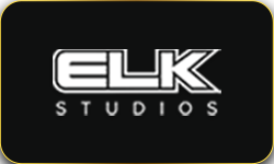 ELK-Studios logo
