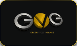 GVG logo