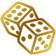 games icon