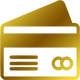 payment icon
