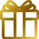 gift icon