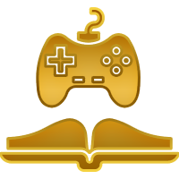 games guide icon