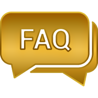general support icon