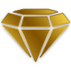 gaming icon
