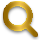 search icon