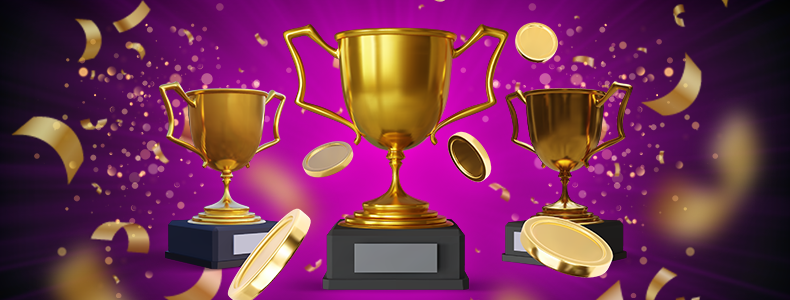 tournaments banner