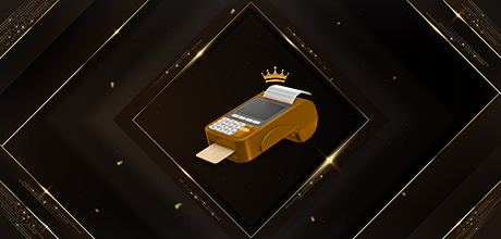 faster withdrawals banner
