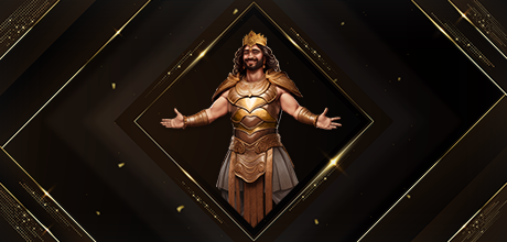vip club banner